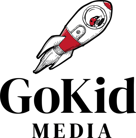 Gokid